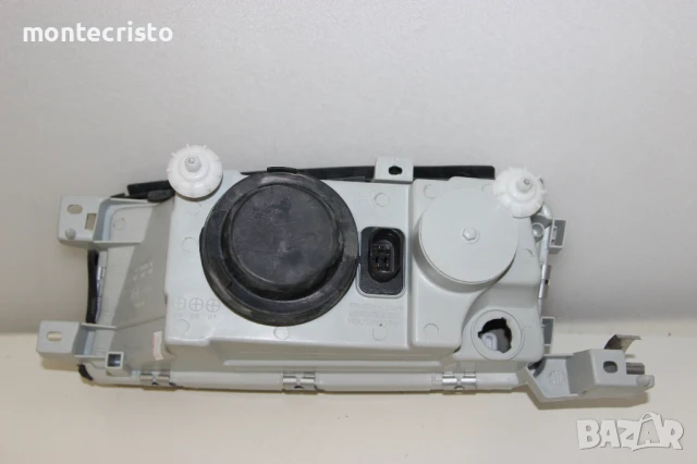 ✔️НОВ Десен фар Skoda Octavia I (1997-2000г.) 1U1941018, снимка 4 - Части - 50790965