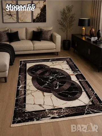 РАЗПРОДАЖБА Последни бройки 3D килими, снимка 9 - Килими - 55854429