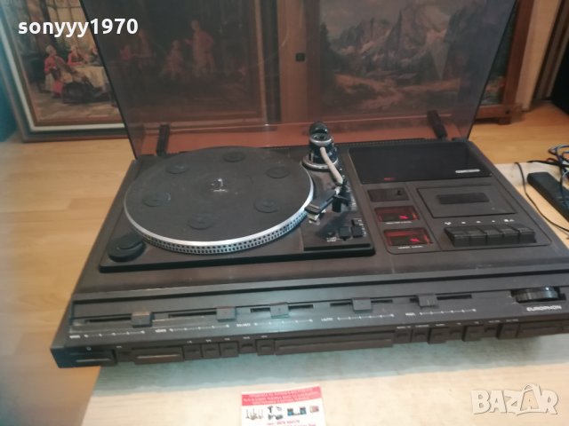 europhon swss 1603211713