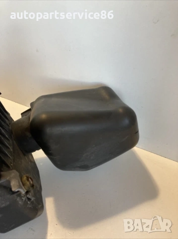 Кутия за въздушен филтър за Subaru Tribeca 3.0 V6 (2009) A52AG00, снимка 3 - Части - 54215642