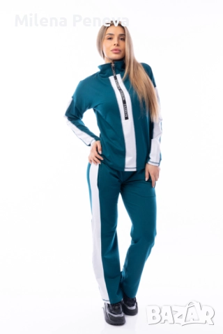 Екип, снимка 12 - Спортни екипи - 51528295