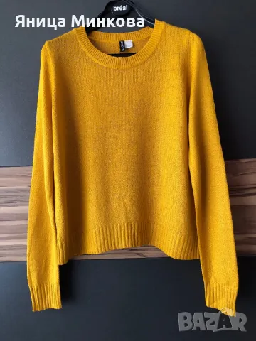 Дамска блуза HM