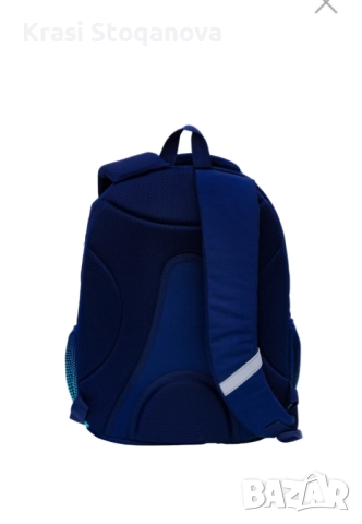 Раничка за Училище , снимка 9 - Раници - 51724431