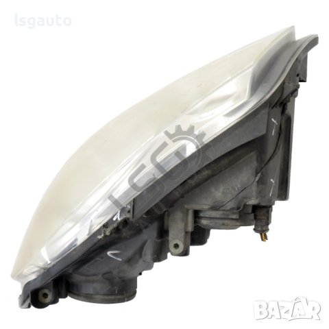 Ляв фар Volkswagen Polo IV (9N) 2001-2009 ID:111590, снимка 2 - Части - 42412846