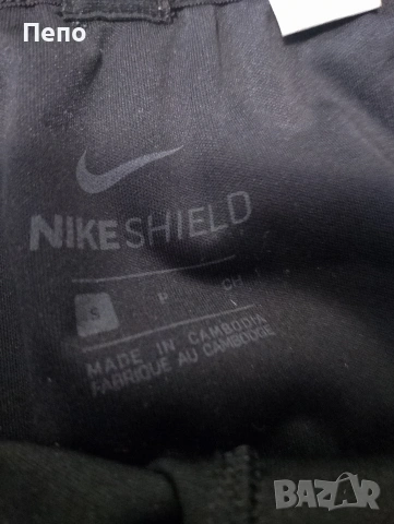 Спортно долнище Nike, снимка 2 - Спортни дрехи, екипи - 54099049