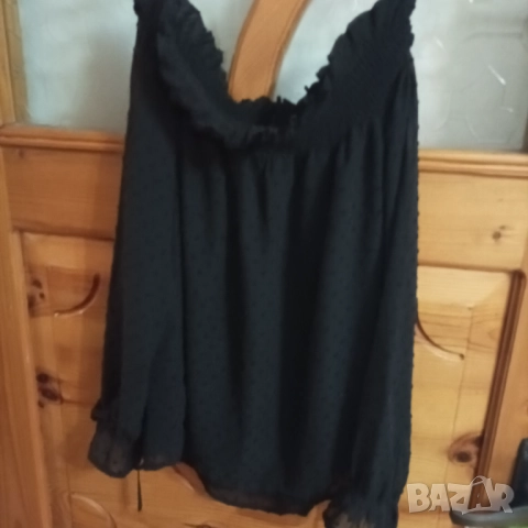 Ризки, снимка 2 - Ризи - 52012944