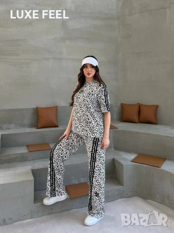 Adidas ✨Дамски Комплекти , снимка 4 - Комплекти - 54356936