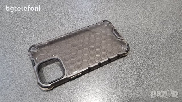 Iphone 13 mini силиконови гърбове, снимка 7 - Калъфи, кейсове - 34349855