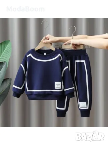 Детски сет , снимка 2 - Детски комплекти - 48206479