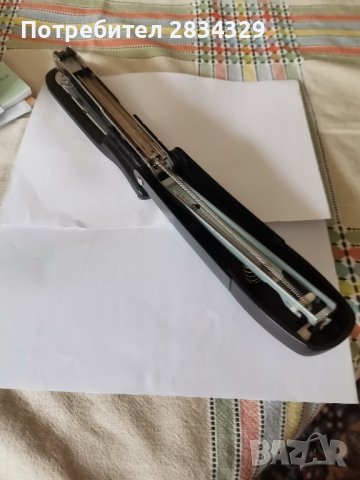 Органайзери за бюро, снимка 5 - Органайзери - 42098081