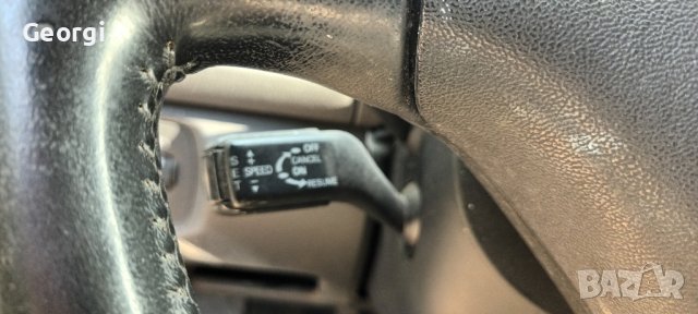 AUDI A3 2.0 FSI. НА ЧАСТИ, снимка 8 - Автомобили и джипове - 42287716