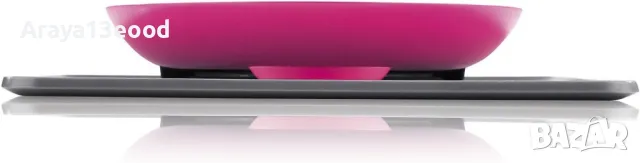 Купа и неплъзгаща се подложка за кучета и котки Yummynator, снимка 4 - За кучета - 49810885