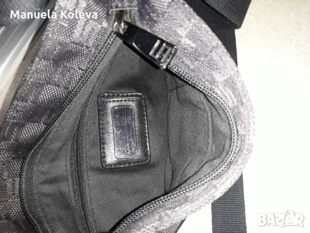 Чанти, снимка 2 - Чанти - 31171966