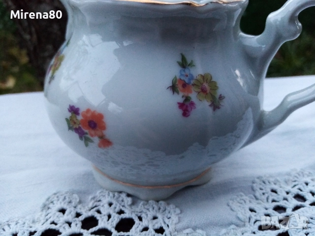 Български канички, снимка 7 - Антикварни и старинни предмети - 52564909