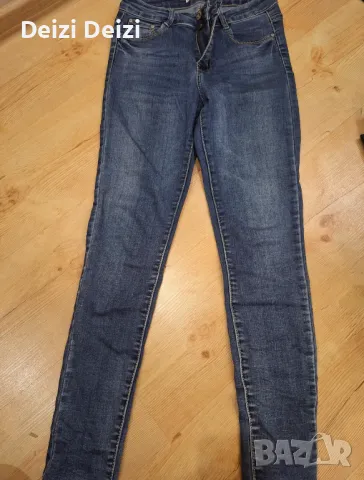 Разпродавам дамски дрехи по 5лв, снимка 5 - Блузи с дълъг ръкав и пуловери - 48617463