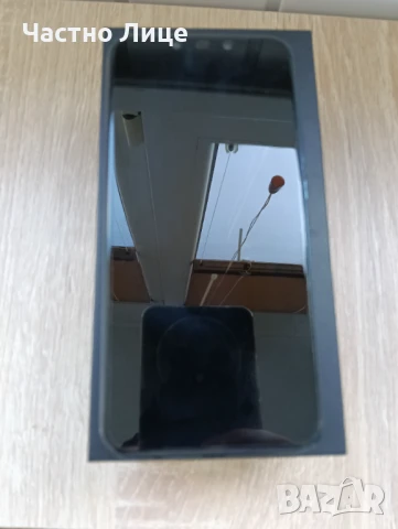 Huawei Mate 20 lite Midnight Blue , снимка 1