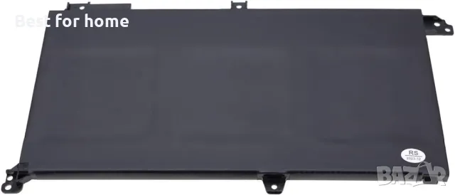 B31N1732 Батерия за лаптоп ASUS A5.., снимка 2 - Части за лаптопи - 48711494