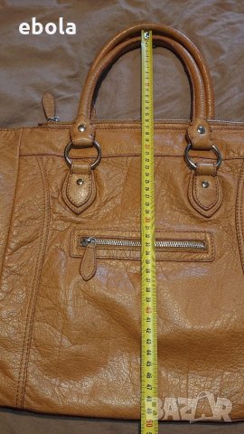 Оригинална чанта , снимка 11 - Чанти - 31394219