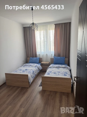 Апартаменти на нощувка, снимка 3 - Апартаменти - 51375157