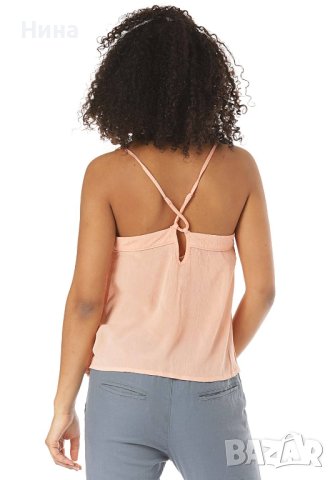 Дамски потник Roxy , снимка 3 - Потници - 42348767