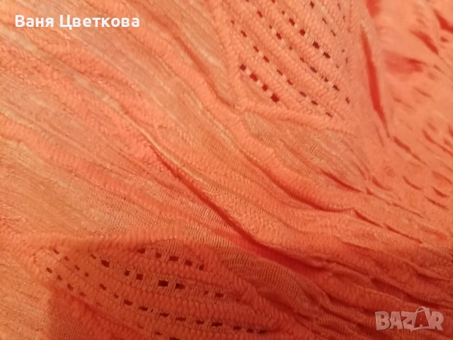 продавам дамска блузка, снимка 4 - Тениски - 53166674