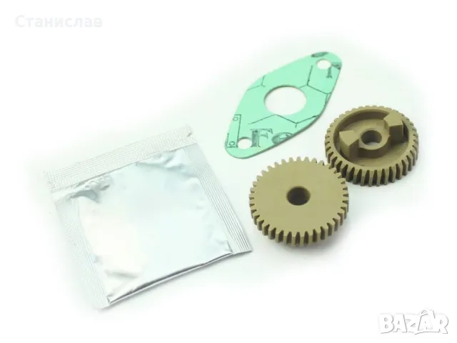 Seat Arosa Комплeкт зъбни колела за мотор на люк 