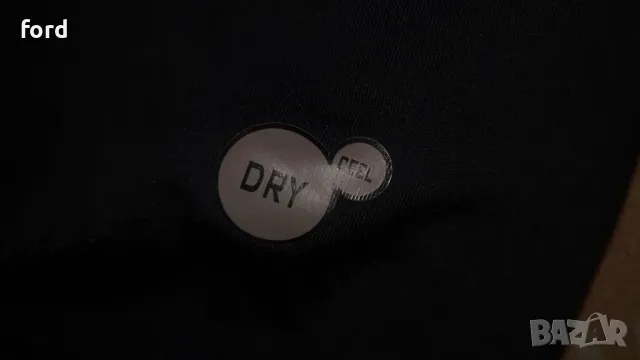 Анцунг горнище Puma x Mercedes AMG Petronas Formula 1 , снимка 6 - Спортни дрехи, екипи - 48229045