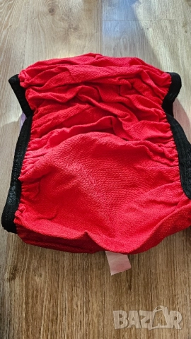 Текстилни вериги за сняг, снимка 2 - Аксесоари и консумативи - 52411295