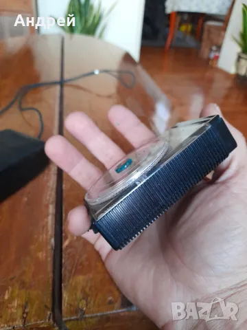 Стар светломер Weimar Lux #3, снимка 6 - Други ценни предмети - 47891438