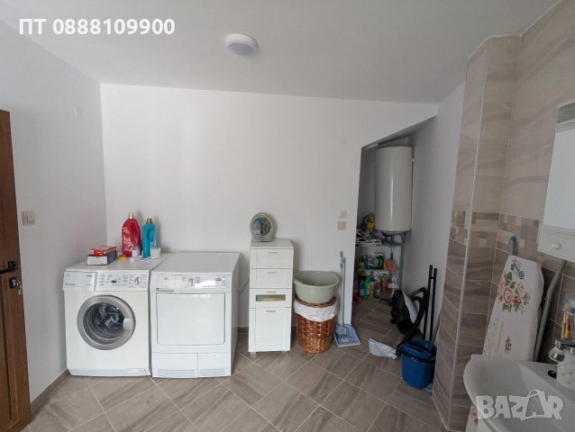 Уникална къща в сърцето на еленския балкан, снимка 9 - Къщи - 52868558