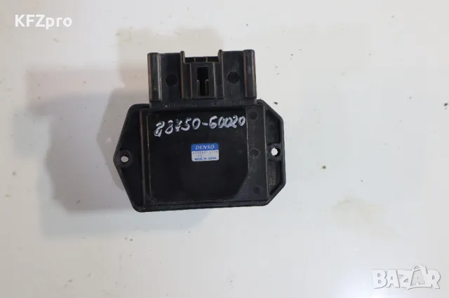 Вентилатори радиатори тръби резистори клапани парно климатик, снимка 4 - Части - 49477761