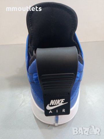 Nike Air Jordan N41/26см.Баскет кецове.Нови.Оригинал. , снимка 3 - Кецове - 36768607