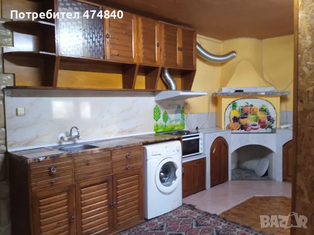 Апартамент два в един , снимка 13 - Апартаменти - 55905397