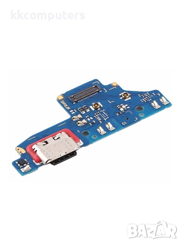 БЛОК ЗАХРАНВАНЕ NOKIA 7.2 (TA-1196)