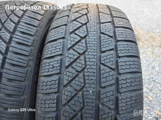 4бр. гуми 225/45/19 Rotalla + Petlas, снимка 7 - Гуми и джанти - 56280735
