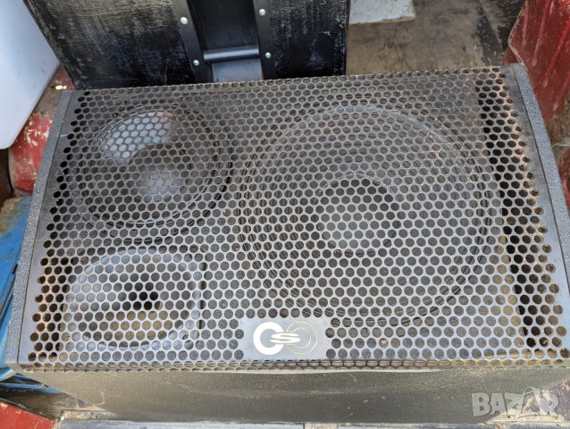 Кутии за 15" и 10 " и драйвер , снимка 9 - Други - 42637275