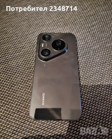 Huawei PURA 90s Pro MAX 512 GB 