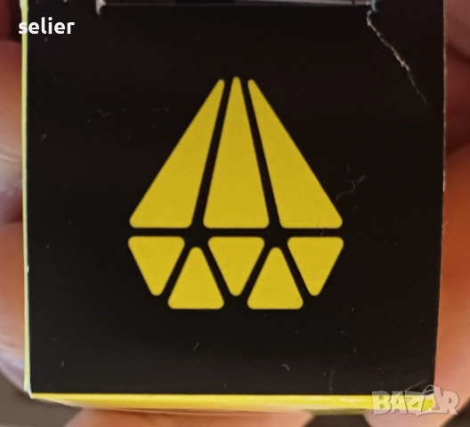 Продавам чисто нова игла за грамофон Ortofon Stylus CC MKII Club Hi-Fi доза Купил съм я от muziker.з, снимка 4 - Грамофони - 52576390