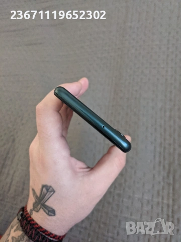 Samsung a04s , снимка 8 - Samsung - 53128548