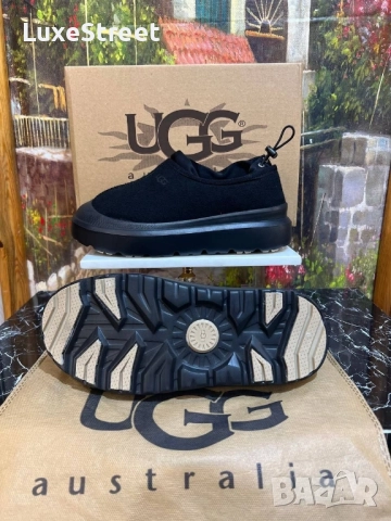 Дамски Обувки 🤍UGG, снимка 4 - Дамски ежедневни обувки - 52483639