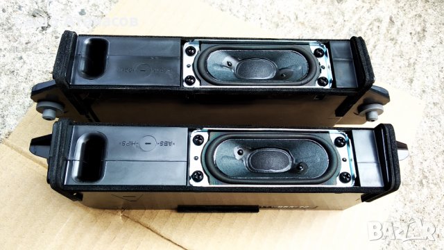 SONY KD-55XE7077 със счупена матрица , APDP-209A2 , 1-981-926-22 , 1-458-959-13 , V550QWSE06, снимка 18 - Части и Платки - 30183937