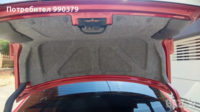 Волво s70 2.3T5, снимка 8 - Автомобили и джипове - 56188755