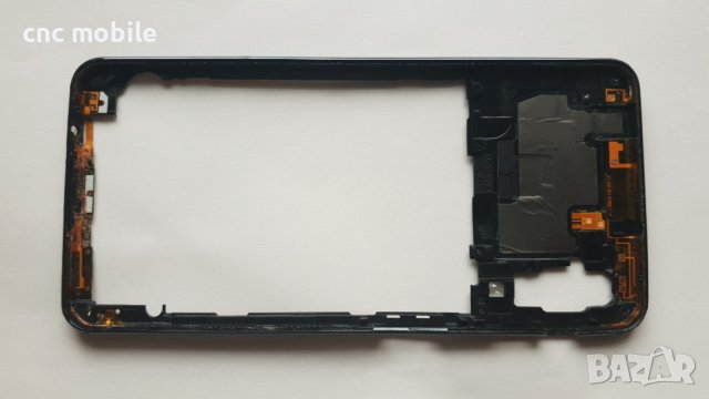 Samsung Galaxy A7 2018 - Samsung SM-A750F оригинални части и аксесоари , снимка 12 - Резервни части за телефони - 37920588