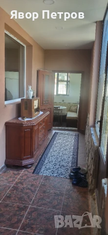 Къща за гости, снимка 12 - Къщи - 49318634