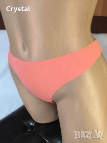 Безшевни прашки, снимка 5 - Бельо - 53066052