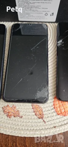 samsung Huawei  за части, снимка 7 - Samsung - 56550098