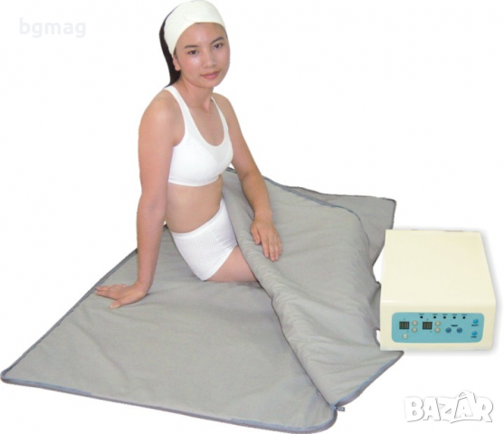 Козметични  апарати , снимка 12 - Козметични уреди - 36503834