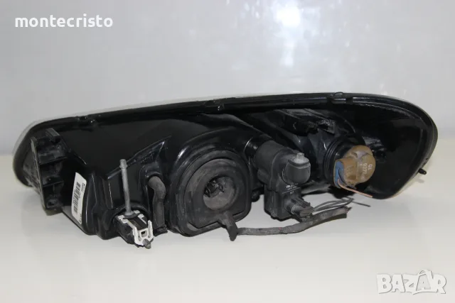 Десен фар Chrysler Sebring JR (2000-2003г.) 04805820AD / 04805820AB / 04805820AC, снимка 4 - Части - 56188946