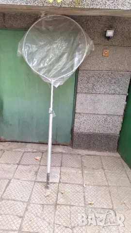 Аксесоари за лодки, снимка 8 - Воден транспорт - 48126387