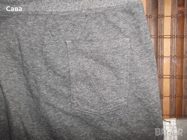 Детски долнища PUMA,SKATE N.,G&H, снимка 9 - Детски анцузи и суичери - 48695958